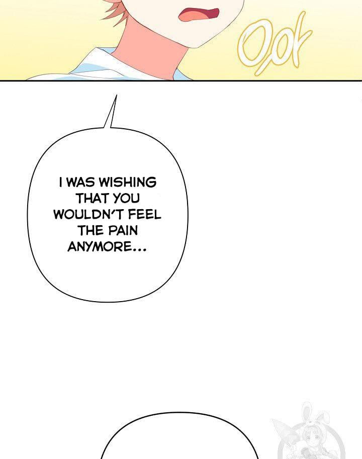 I Raised an Obsessive Servant Chapter 12 page 21