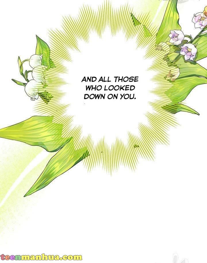 I Raised an Obsessive Servant Chapter 12 page 38