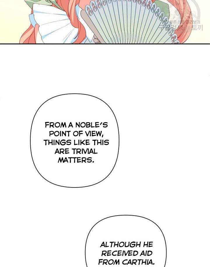 I Raised an Obsessive Servant Chapter 12 page 47