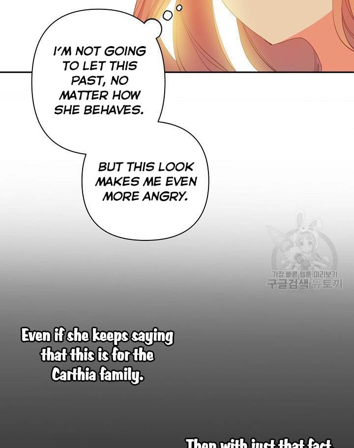 I Raised an Obsessive Servant Chapter 12 page 59