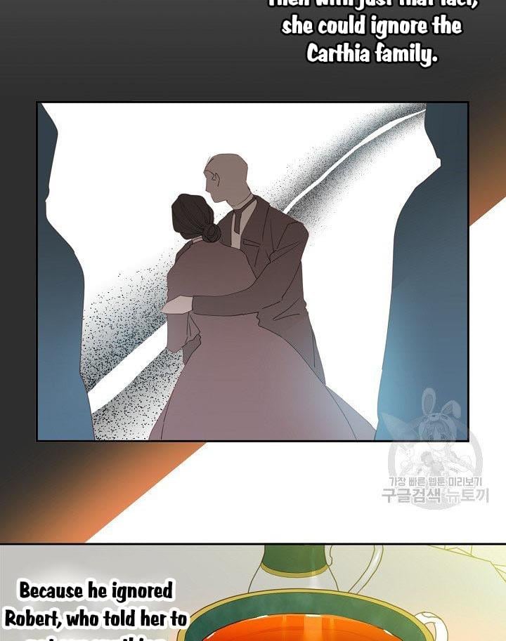 I Raised an Obsessive Servant Chapter 12 page 60