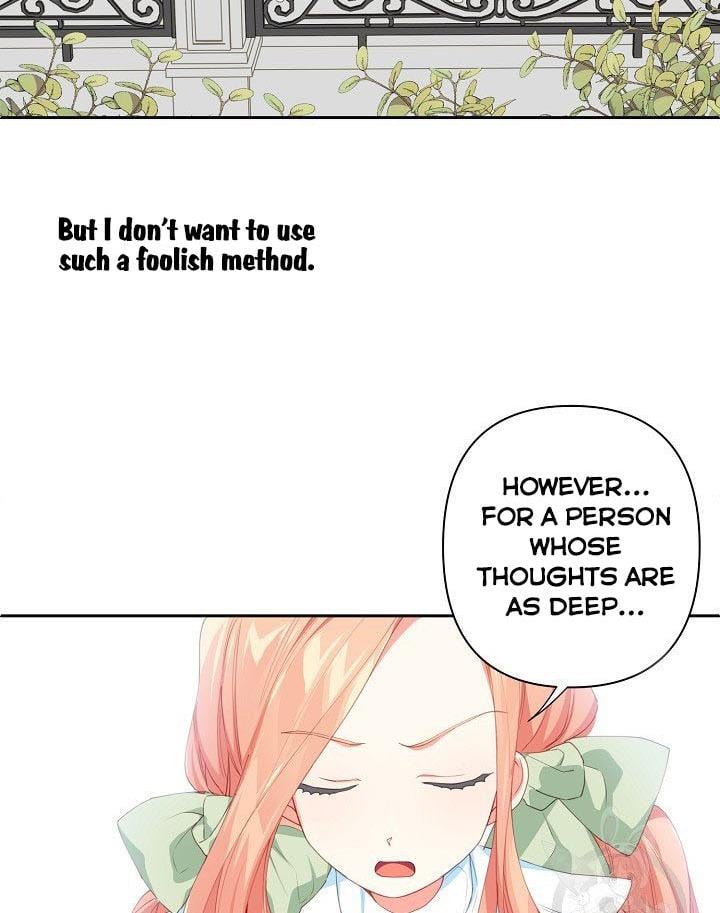 I Raised an Obsessive Servant Chapter 12 page 62