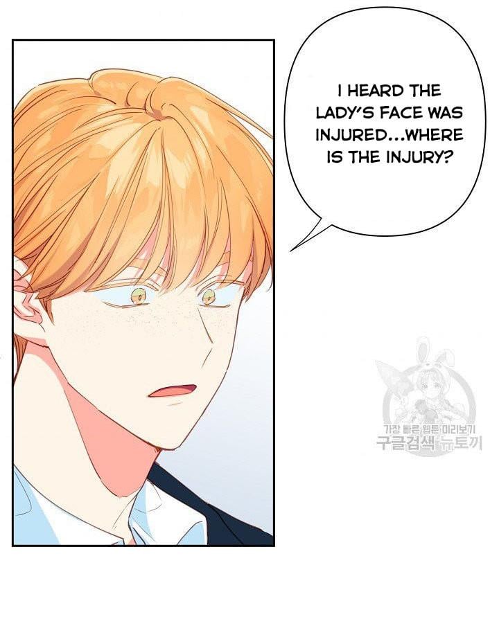 I Raised an Obsessive Servant Chapter 13 page 9