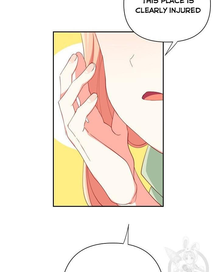 I Raised an Obsessive Servant Chapter 13 page 11