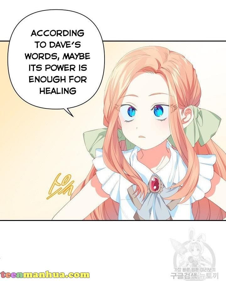 I Raised an Obsessive Servant Chapter 13 page 32