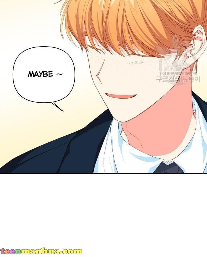 I Raised an Obsessive Servant Chapter 13 page 35