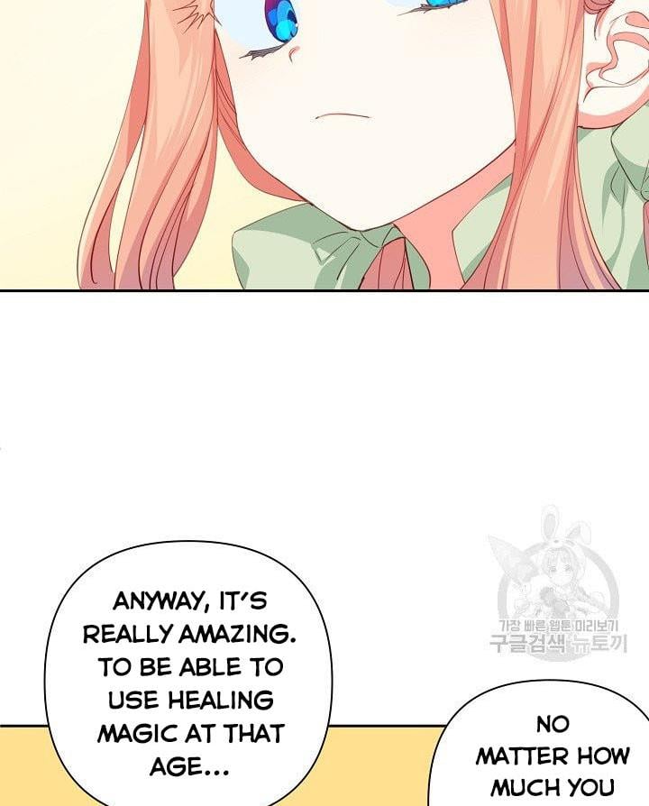 I Raised an Obsessive Servant Chapter 13 page 38