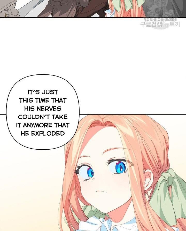 I Raised an Obsessive Servant Chapter 13 page 48