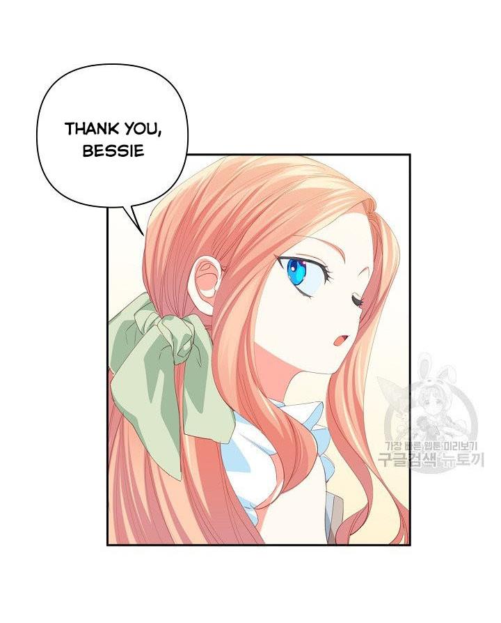 I Raised an Obsessive Servant Chapter 13 page 59