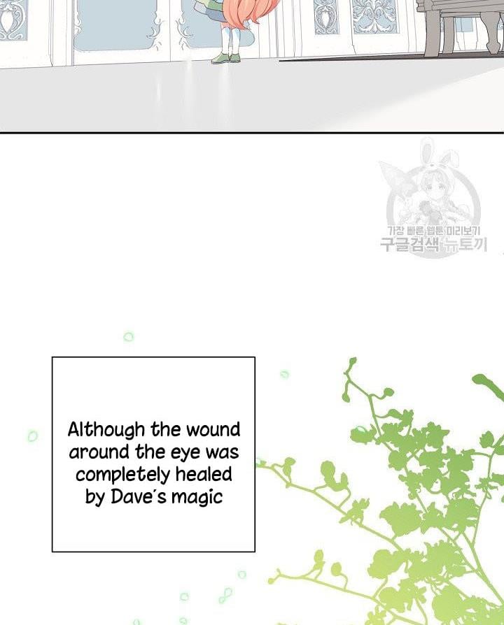I Raised an Obsessive Servant Chapter 13 page 64
