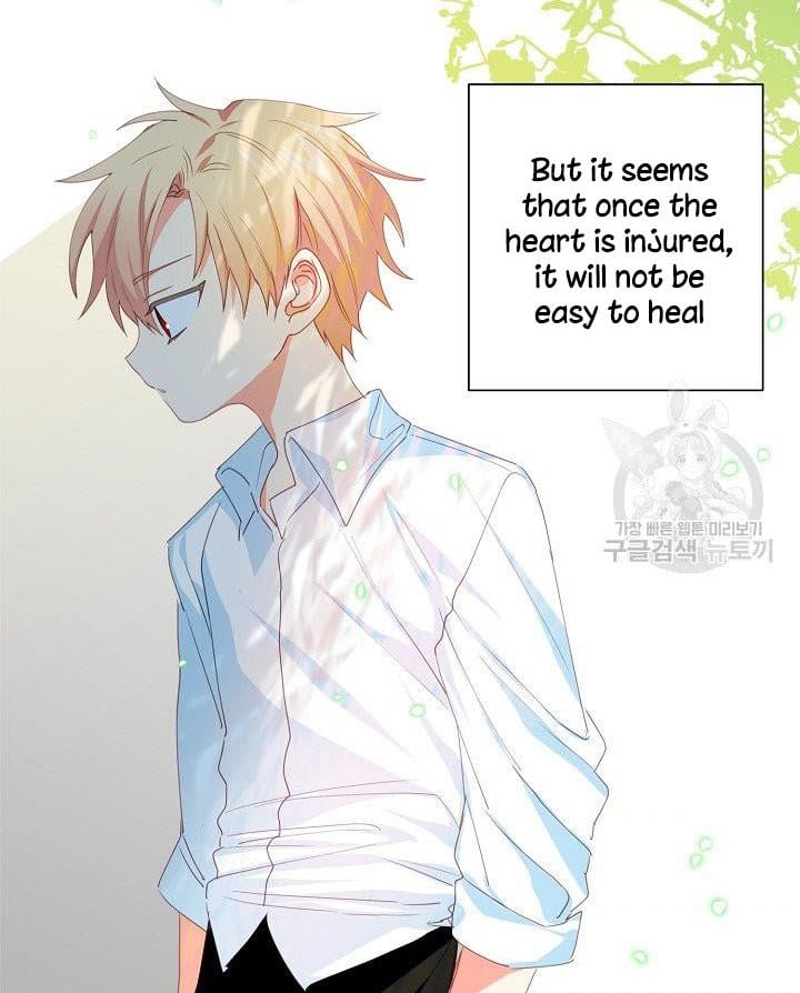 I Raised an Obsessive Servant Chapter 13 page 65