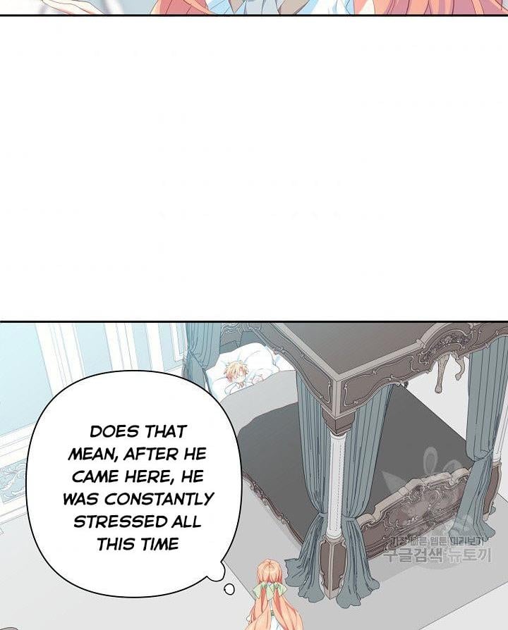 I Raised an Obsessive Servant Chapter 13 page 67