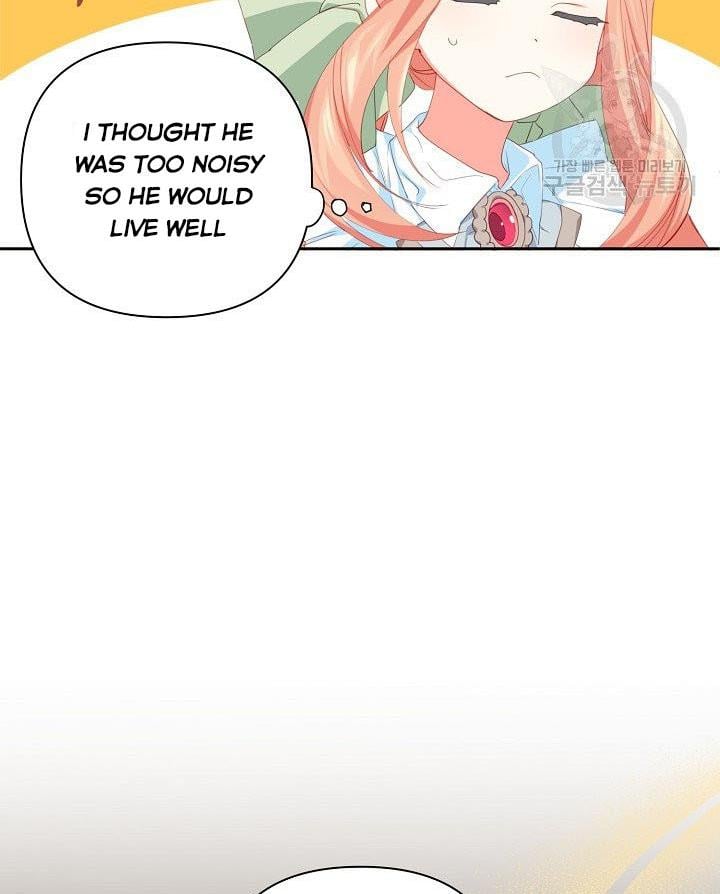I Raised an Obsessive Servant Chapter 13 page 70