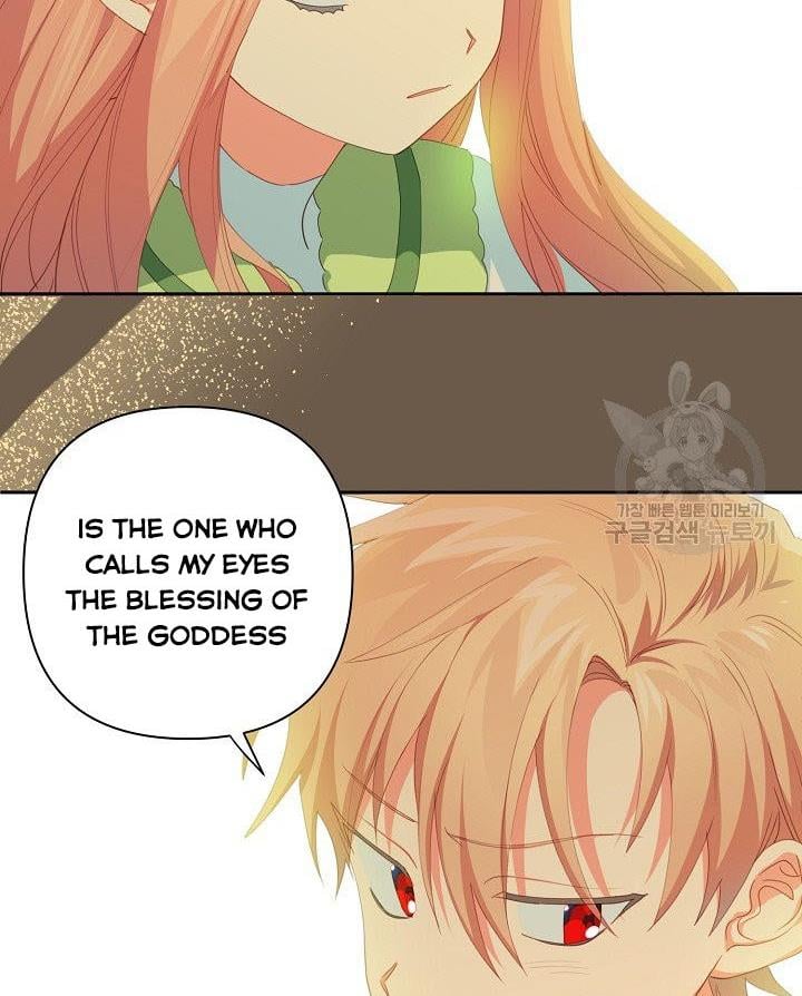 I Raised an Obsessive Servant Chapter 13 page 72