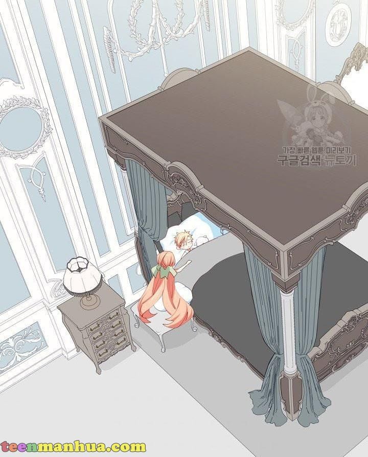 I Raised an Obsessive Servant Chapter 13 page 78