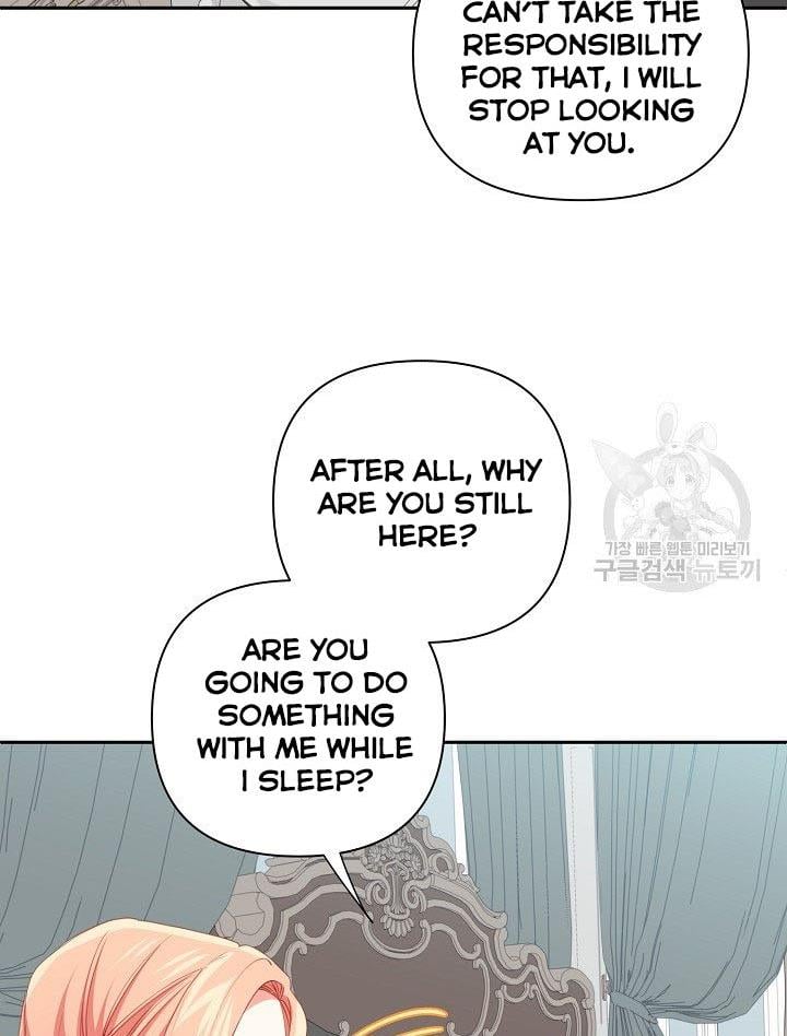 I Raised an Obsessive Servant Chapter 14 page 13