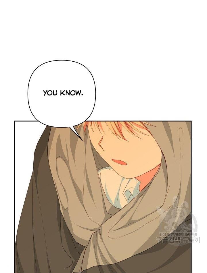 I Raised an Obsessive Servant Chapter 14 page 39