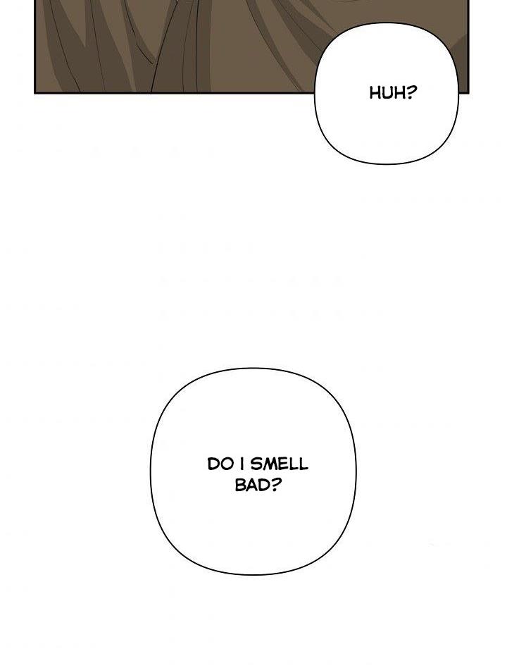I Raised an Obsessive Servant Chapter 14 page 40