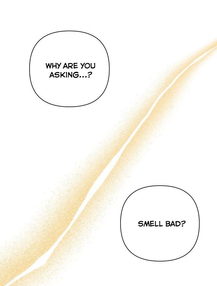 I Raised an Obsessive Servant Chapter 14 page 42