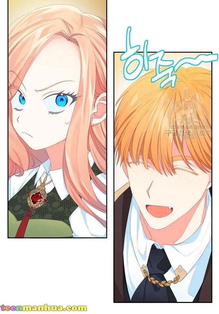 I Raised an Obsessive Servant Chapter 16 page 9