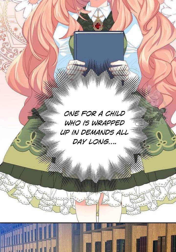 I Raised an Obsessive Servant Chapter 16 page 17
