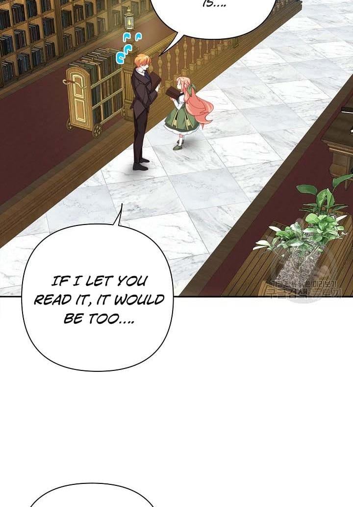 I Raised an Obsessive Servant Chapter 16 page 29