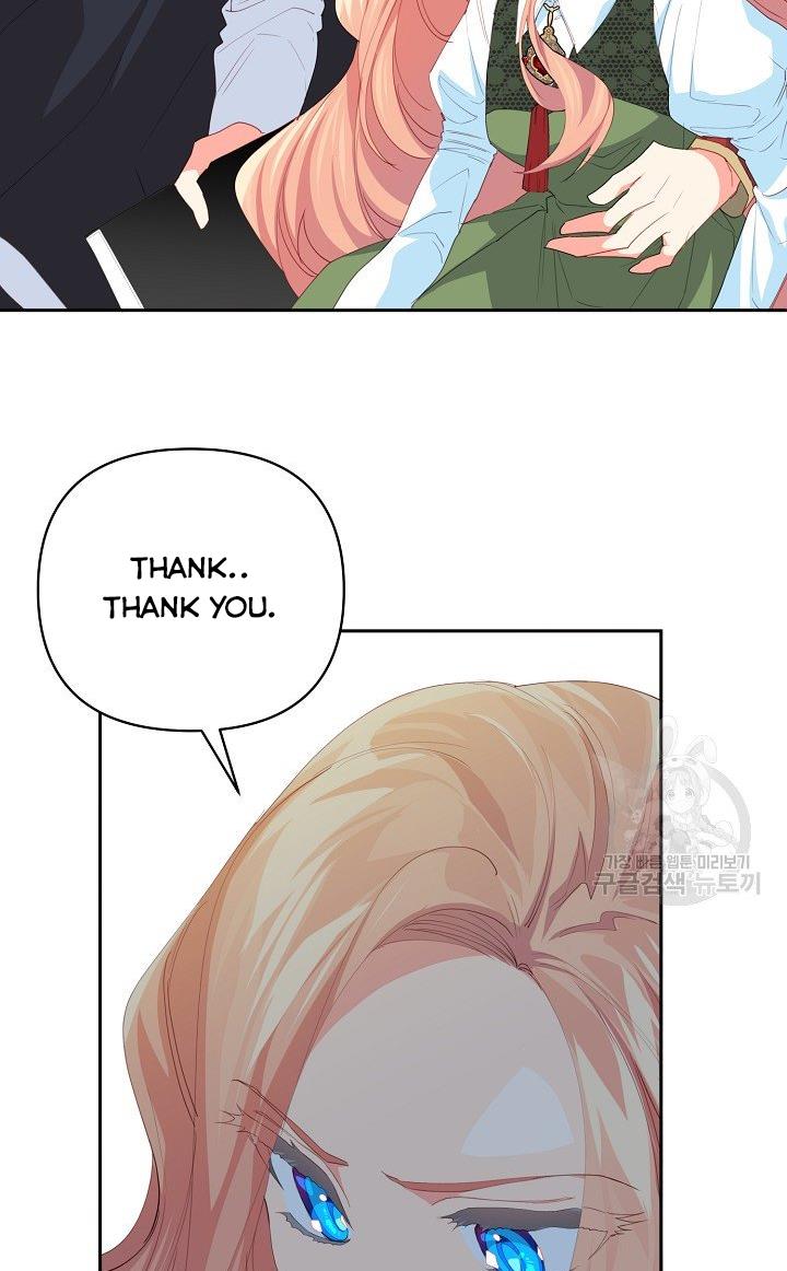 I Raised an Obsessive Servant Chapter 17 page 39