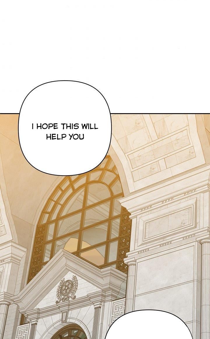 I Raised an Obsessive Servant Chapter 17 page 43