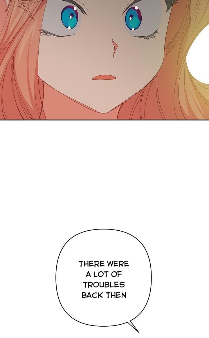 I Raised an Obsessive Servant Chapter 17 page 49