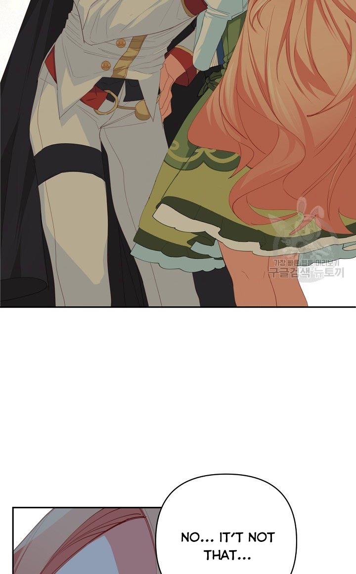 I Raised an Obsessive Servant Chapter 17 page 7