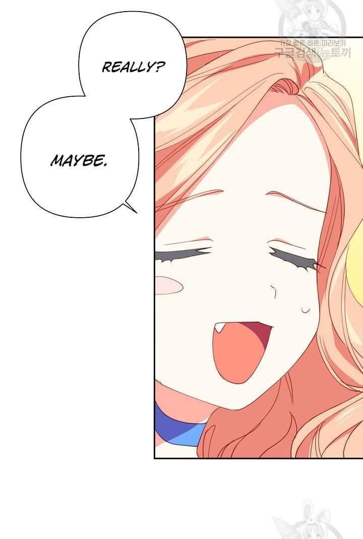 I Raised an Obsessive Servant Chapter 18 page 9