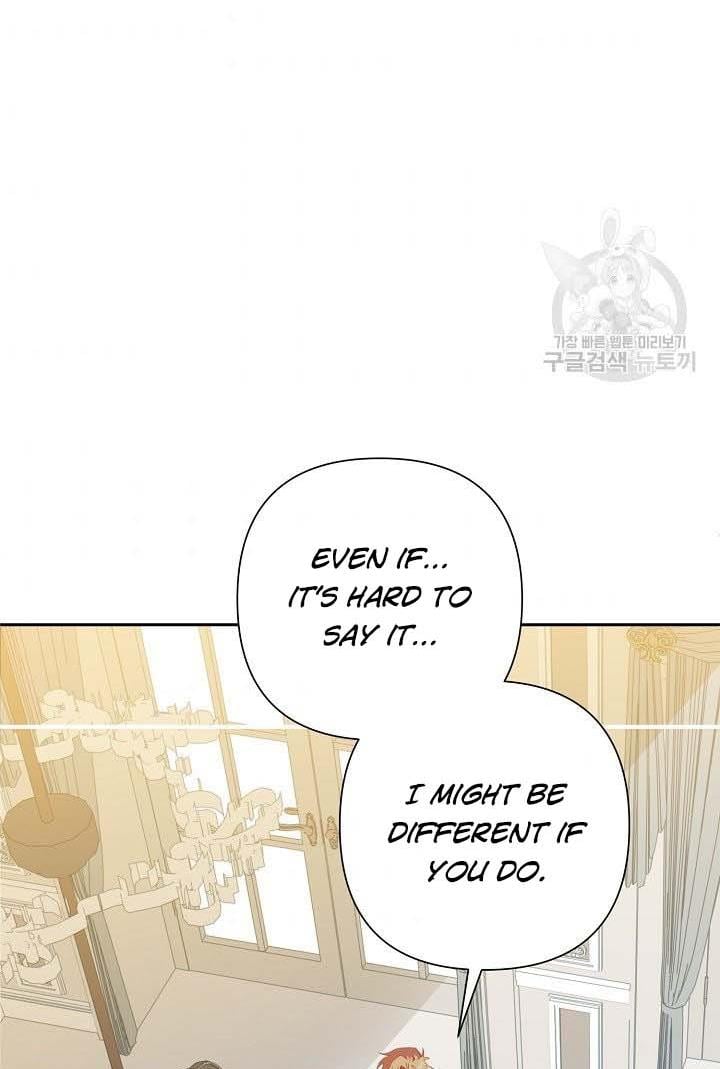 I Raised an Obsessive Servant Chapter 18 page 36