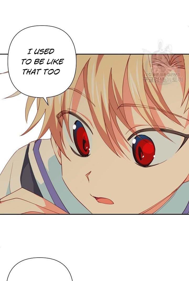 I Raised an Obsessive Servant Chapter 18 page 38