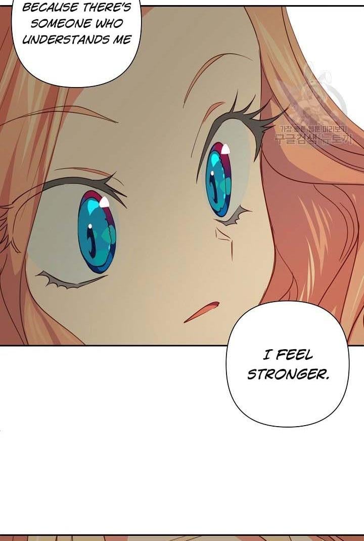 I Raised an Obsessive Servant Chapter 18 page 39