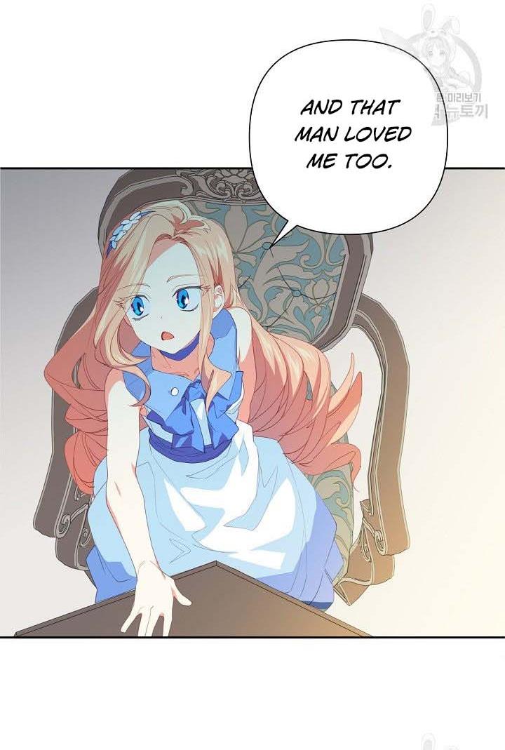 I Raised an Obsessive Servant Chapter 18 page 43