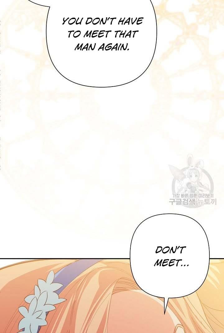 I Raised an Obsessive Servant Chapter 18 page 62