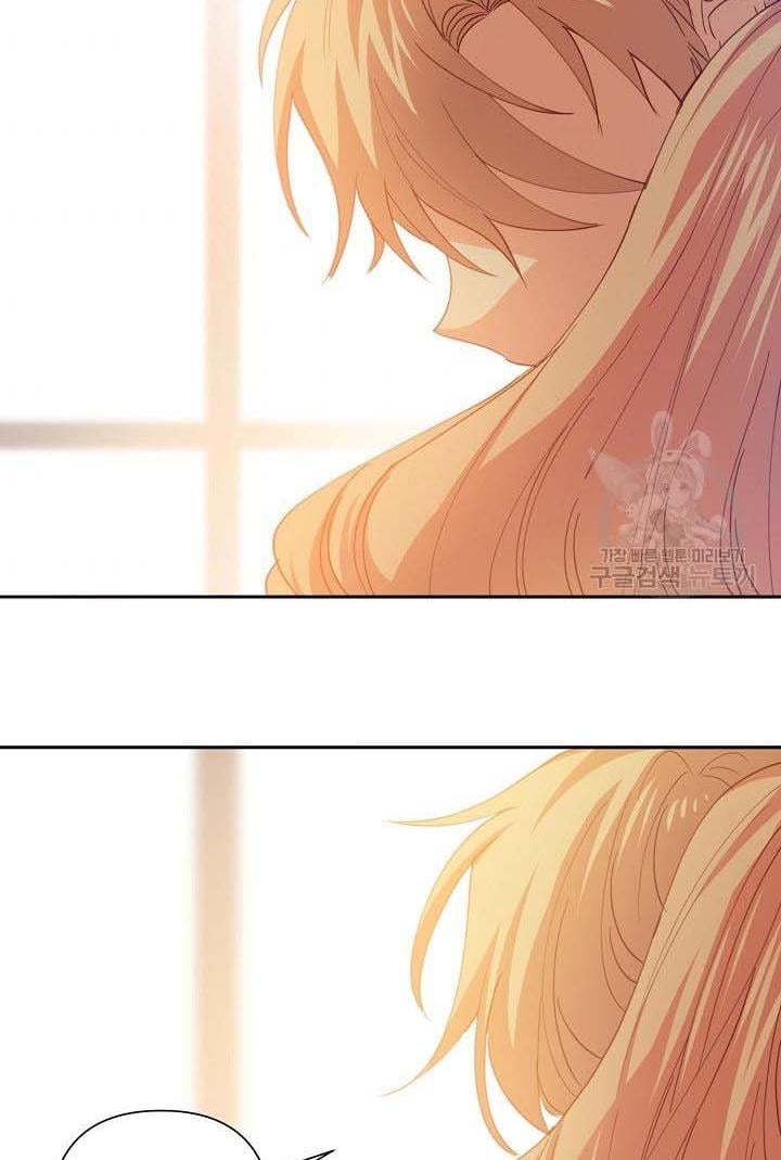 I Raised an Obsessive Servant Chapter 18 page 66