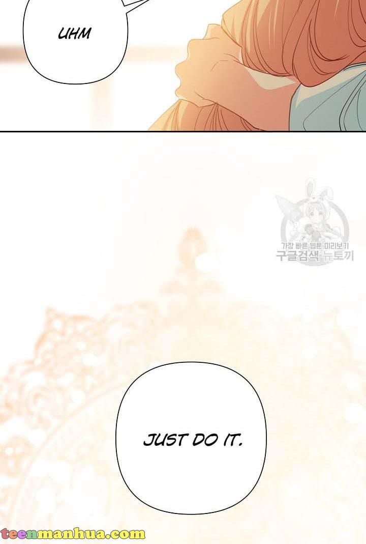 I Raised an Obsessive Servant Chapter 18 page 67