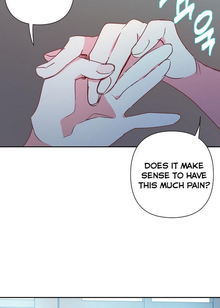 I Raised an Obsessive Servant Chapter 20 page 18