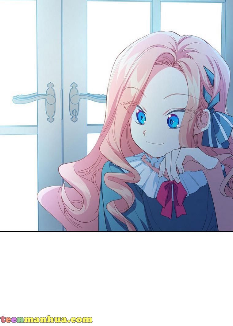 I Raised an Obsessive Servant Chapter 20 page 19