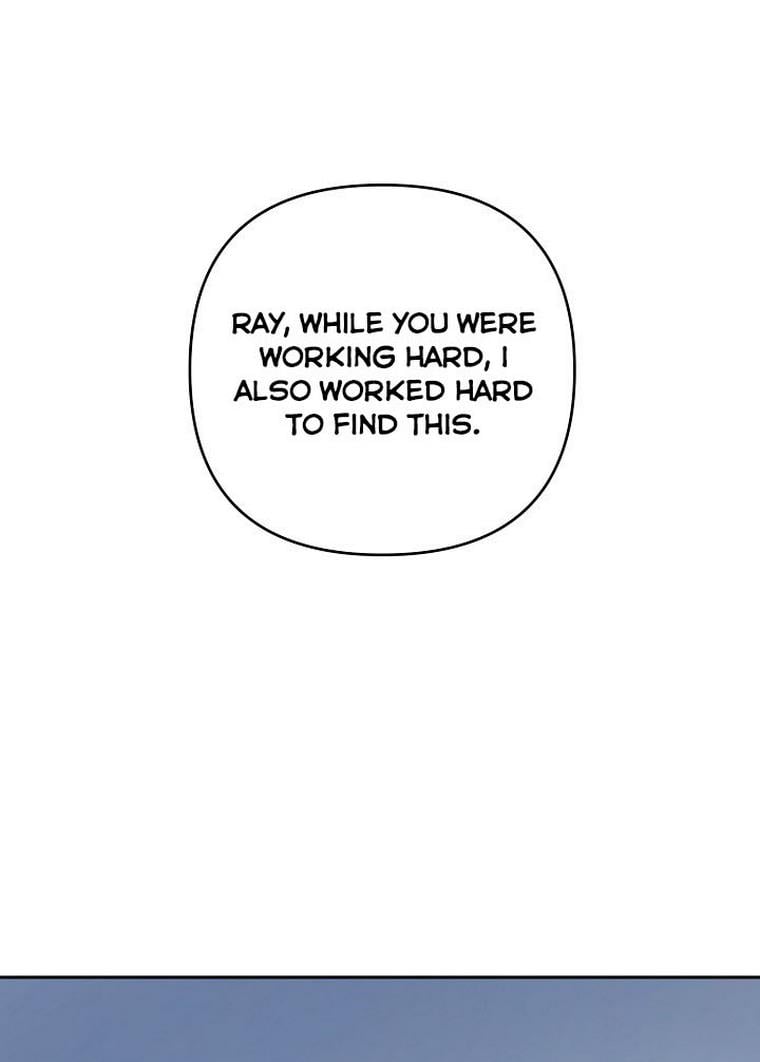 I Raised an Obsessive Servant Chapter 20 page 20