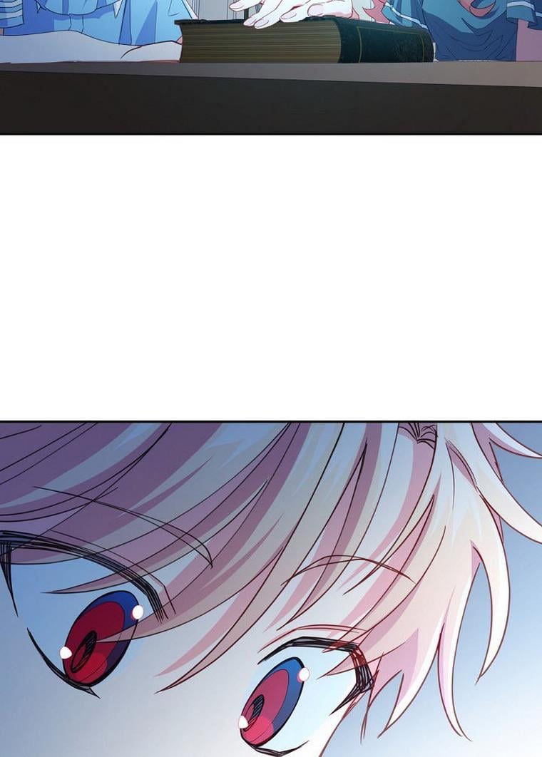 I Raised an Obsessive Servant Chapter 20 page 22
