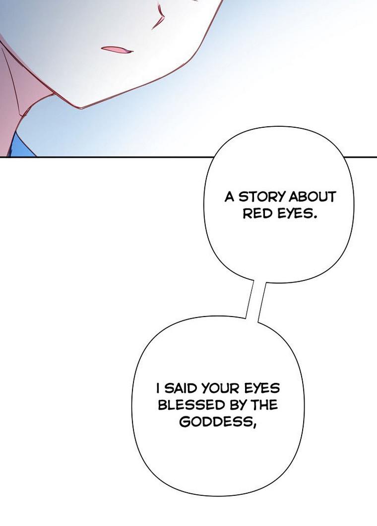 I Raised an Obsessive Servant Chapter 20 page 23