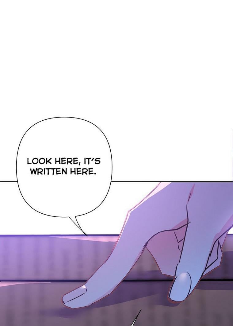 I Raised an Obsessive Servant Chapter 20 page 24