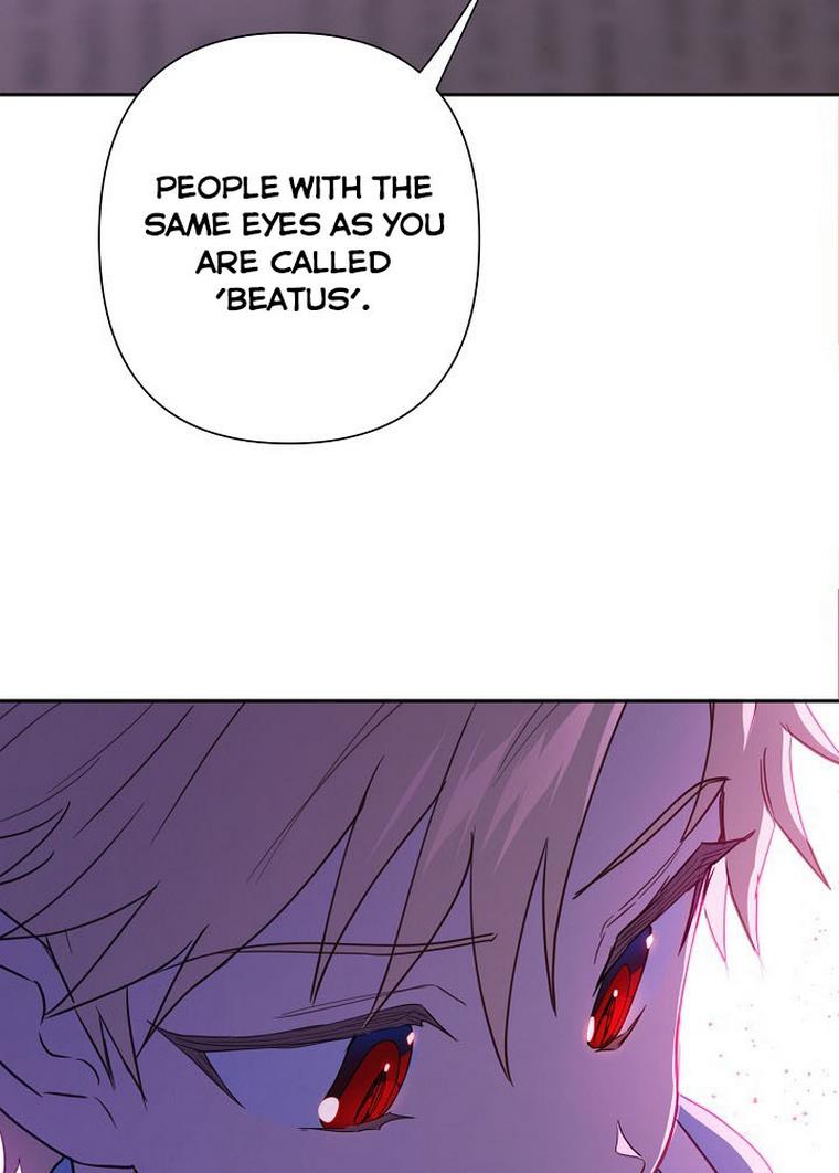 I Raised an Obsessive Servant Chapter 20 page 25