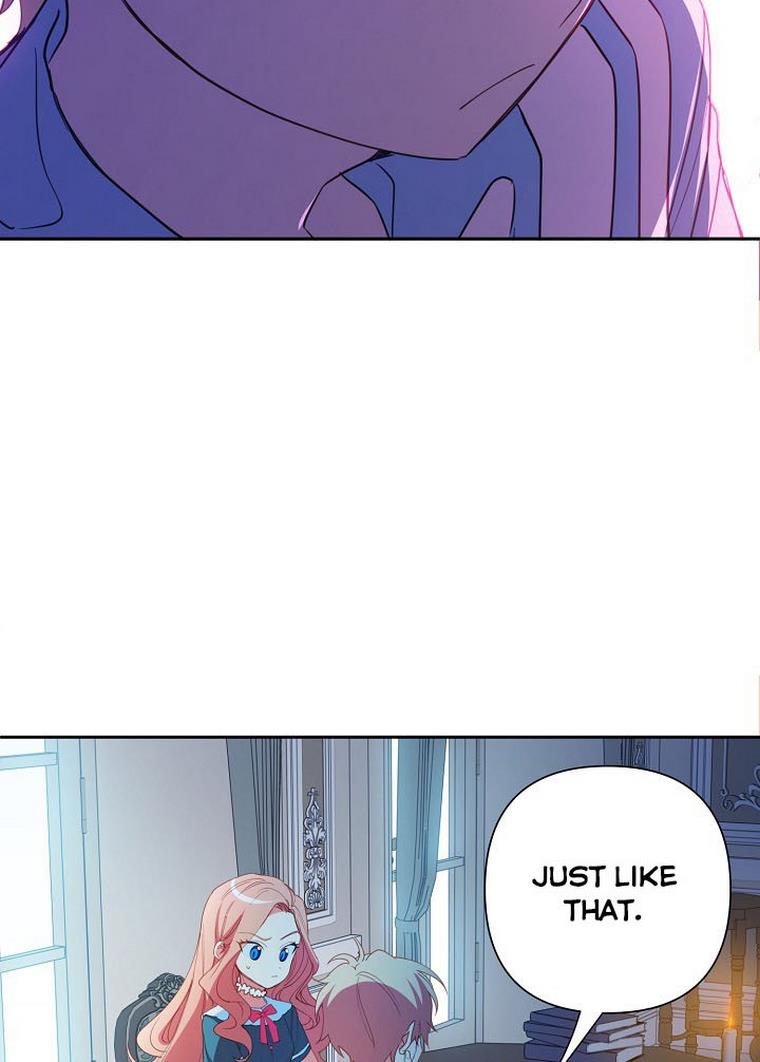 I Raised an Obsessive Servant Chapter 20 page 26
