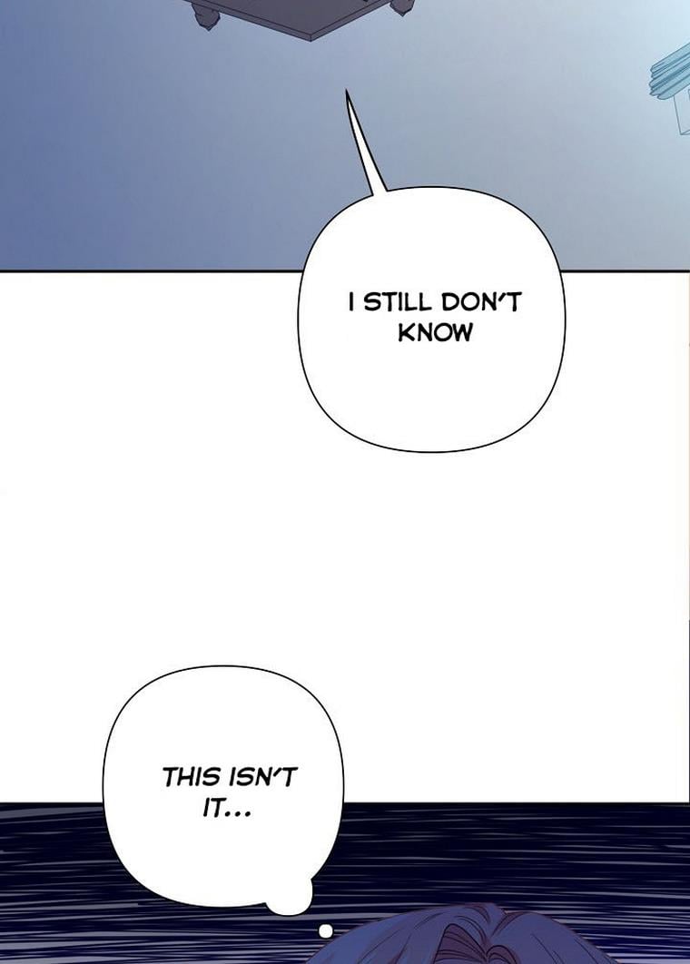 I Raised an Obsessive Servant Chapter 20 page 34