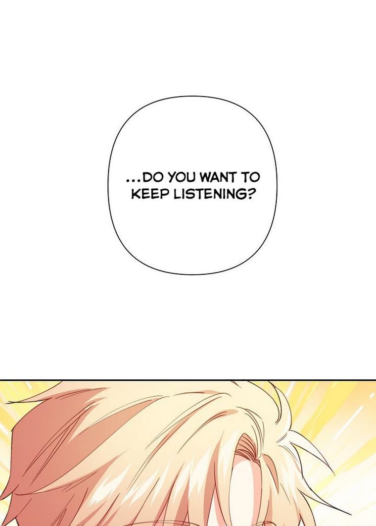 I Raised an Obsessive Servant Chapter 20 page 44