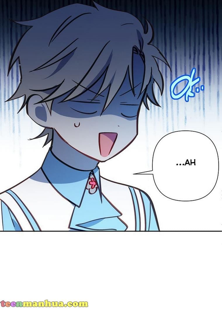 I Raised an Obsessive Servant Chapter 20 page 46