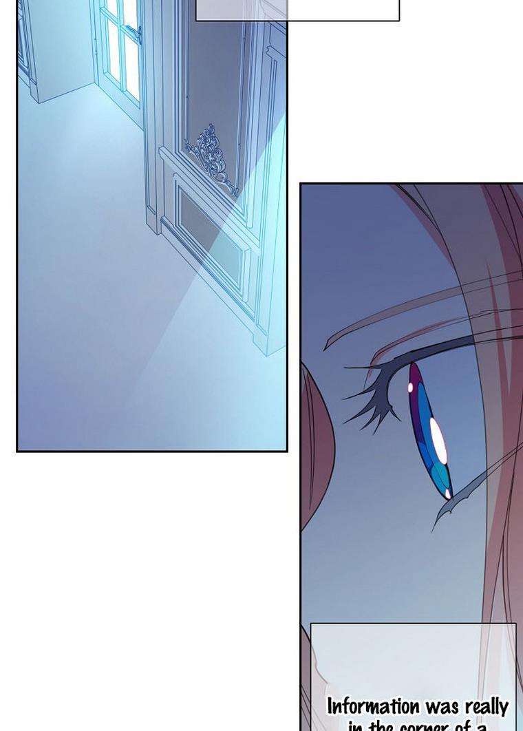 I Raised an Obsessive Servant Chapter 20 page 4